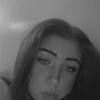 nicoled564x2